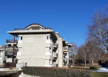 Trilocale Via Roncaia, Boves - foto 4