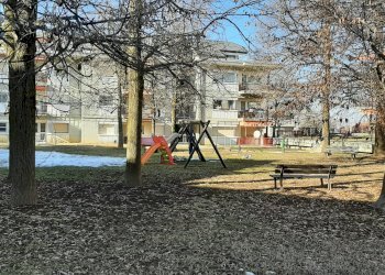 Trilocale Via Roncaia, Boves - foto 7