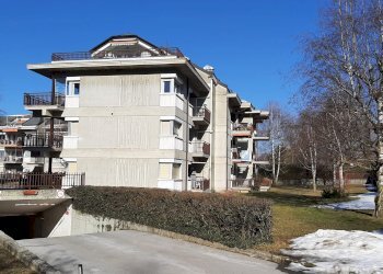 Trilocale Via Roncaia, Boves - foto 8