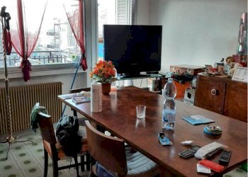 Trilocale Via Roncaia, Boves - foto 12