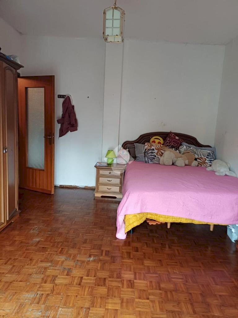 Three-room apartment Via Pinerolo, Bibiana - photo 1