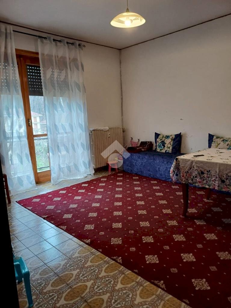 Three-room apartment Via Pinerolo, Bibiana - photo 2