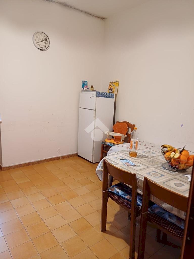 Three-room apartment Via Pinerolo, Bibiana - photo 3