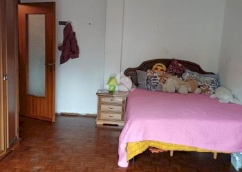 Trilocale Via Pinerolo, Bibiana - foto 1