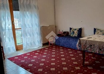 Trilocale Via Pinerolo, Bibiana - foto 2