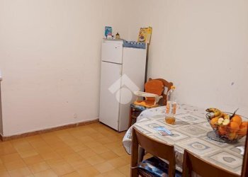 Trilocale Via Pinerolo, Bibiana - foto 3