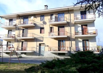 Trilocale Via Pinerolo, Bibiana - foto 6