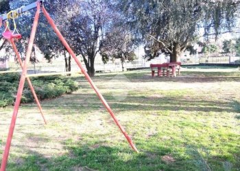 Trilocale Via Pinerolo, Bibiana - foto 7