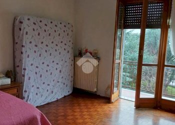 Trilocale Via Pinerolo, Bibiana - foto 8