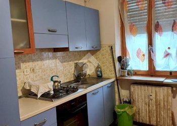 Trilocale Via Pinerolo, Bibiana - foto 9