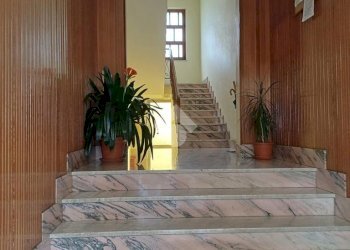 Trilocale Via Pinerolo, Bibiana - foto 10