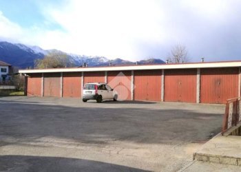 Trilocale Via Pinerolo, Bibiana - foto 11