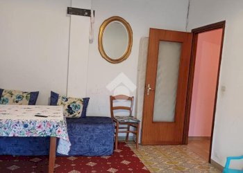 Trilocale Via Pinerolo, Bibiana - foto 13