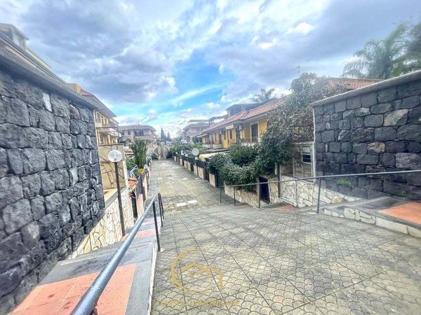 Casa indipendente Mascali - foto 1