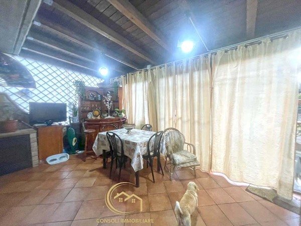 Casa indipendente Mascali - foto 2