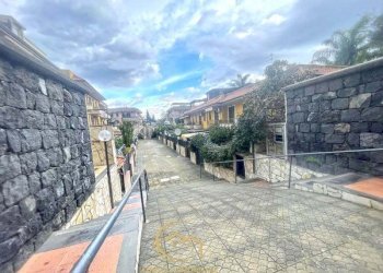 Casa indipendente Mascali - foto 1