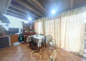 Casa indipendente Mascali - foto 2