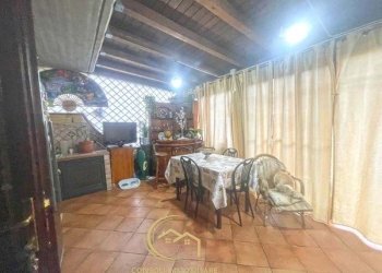 Casa indipendente Mascali - foto 3