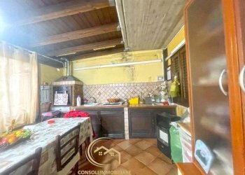 Casa indipendente Mascali - foto 4