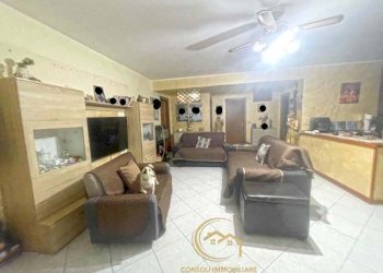 Casa indipendente Mascali - foto 5