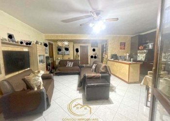 Casa indipendente Mascali - foto 6