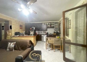 Casa indipendente Mascali - foto 7