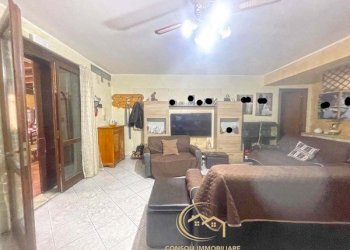 Casa indipendente Mascali - foto 8