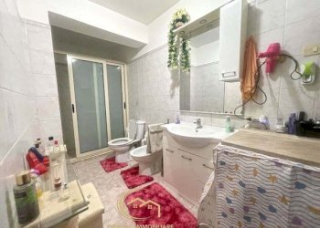 Casa indipendente Mascali - foto 10