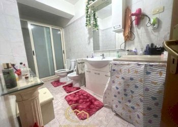 Casa indipendente Mascali - foto 11