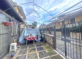 Casa indipendente Mascali - foto 12