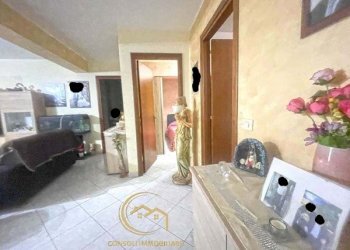 Casa indipendente Mascali - foto 13