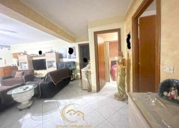 Casa indipendente Mascali - foto 14