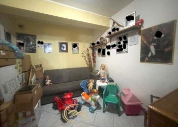 Casa indipendente Mascali - foto 15