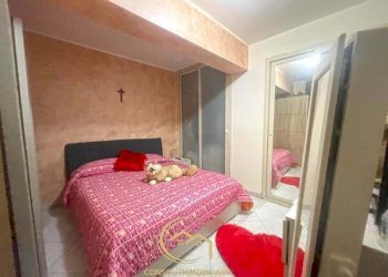 Casa indipendente Mascali - foto 16