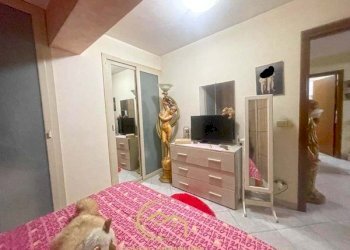 Casa indipendente Mascali - foto 17