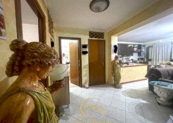 Casa indipendente Mascali - foto 18