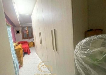 Casa indipendente Mascali - foto 19