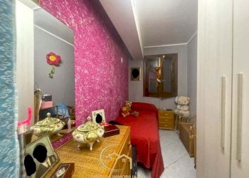 Casa indipendente Mascali - foto 20