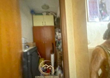 Casa indipendente Mascali - foto 21