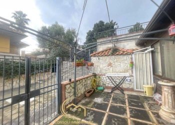 Casa indipendente Mascali - foto 22