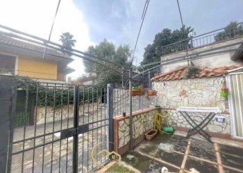 Casa indipendente Mascali - foto 23