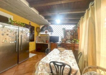 Casa indipendente Mascali - foto 24