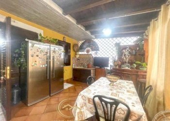 Casa indipendente Mascali - foto 25