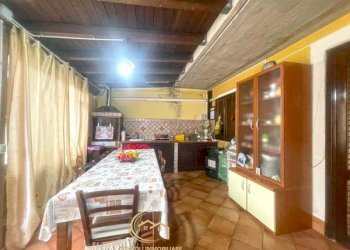 Casa indipendente Mascali - foto 26