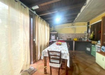 Casa indipendente Mascali - foto 27