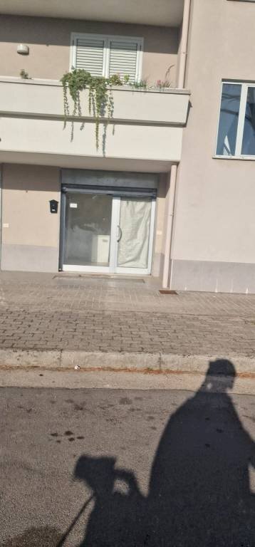 Shop Castel San Giorgio - photo 1