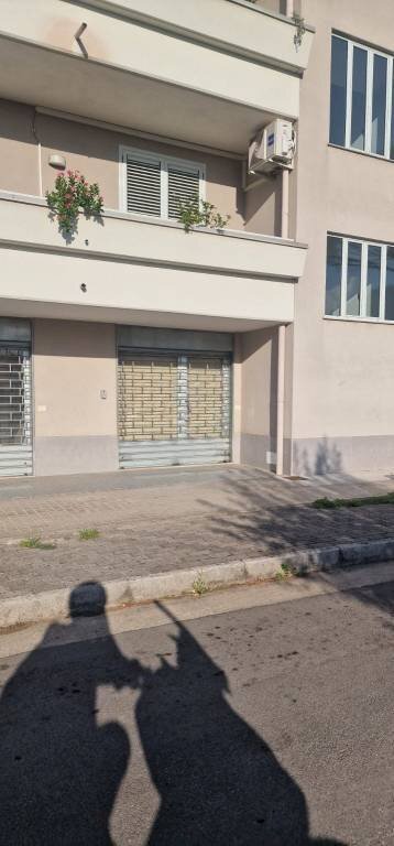 Shop Castel San Giorgio - photo 2