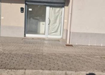 Shop Castel San Giorgio - photo 1