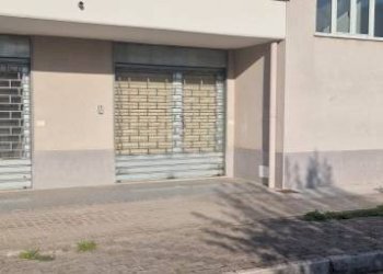 Shop Castel San Giorgio - photo 2