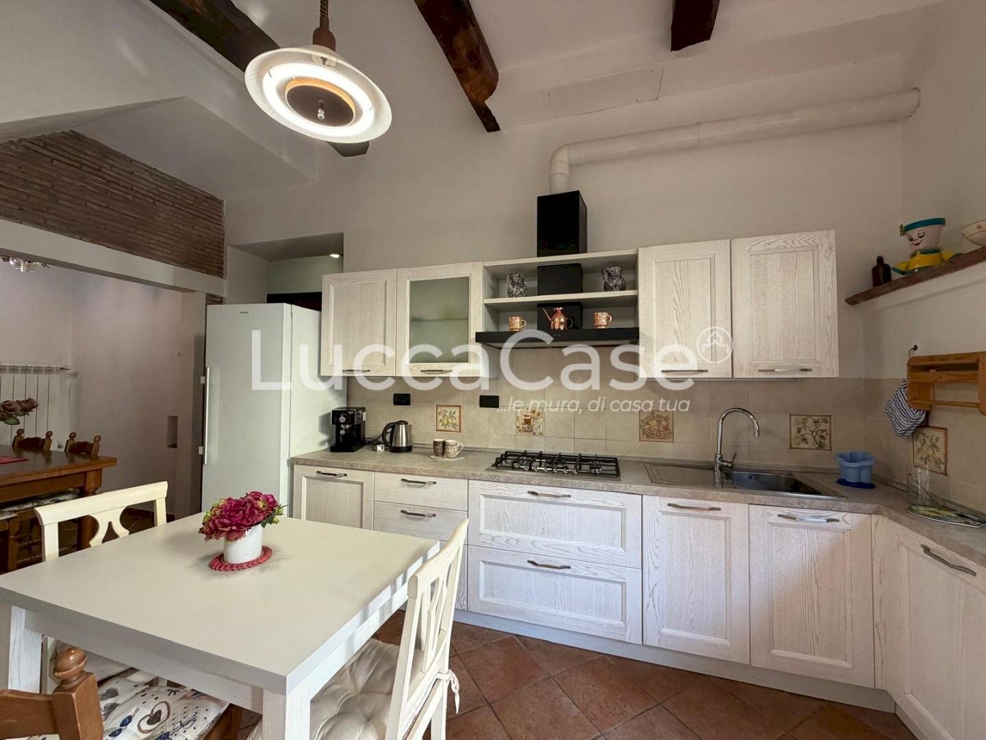 Villa Lucca - foto 3